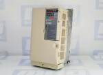 Yaskawa CIMR-VU2A0040FAA